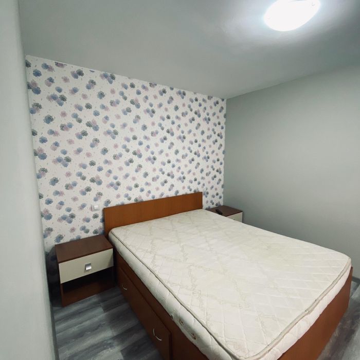 Vanzare apartament 2 camere