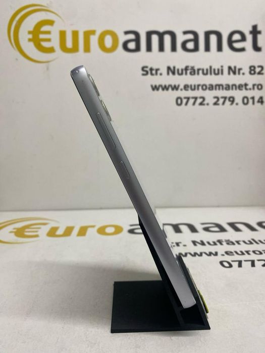 Telefon mobil Samsung Galaxy A05, 64GB, 4GB RAM -N2-