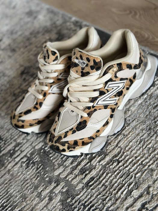 New.Balance.250.