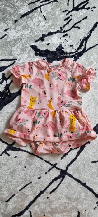 Бебешки дрешки coccodrillo