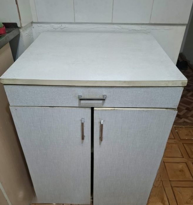Продам это всё дешево