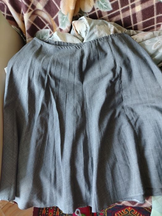 Пакеты с одеждой продам женские