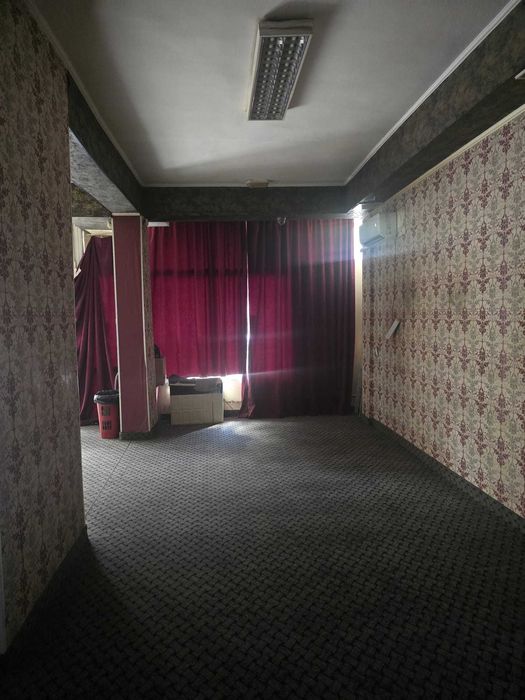Inchiriere spatiu comercial, central, Marghita