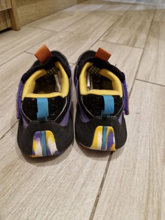 Детски маратонки Decatlon