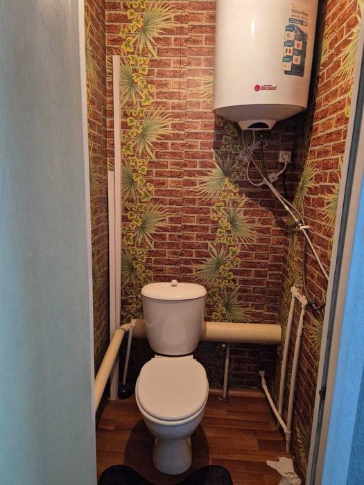 дом в рабочем, 90 кв.м, 4 комн, 2014г.