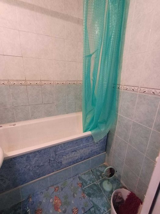 Продам 2х комнатную квартиру