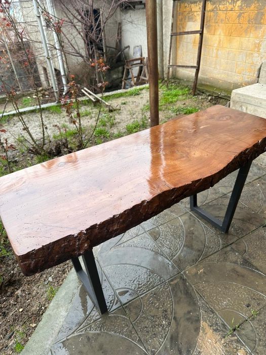 Изготовление стрлов из слебов