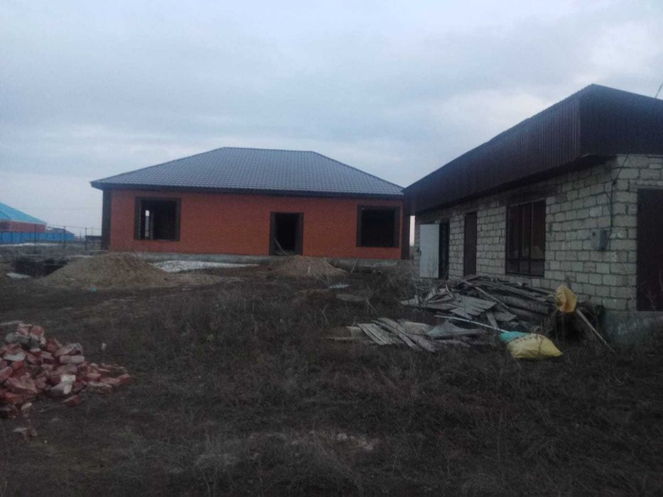 продажа недвижимости