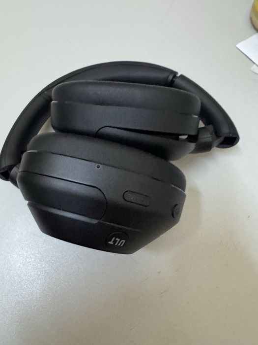 Casti Sony yy2981 ca noi