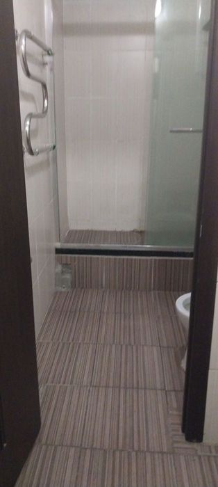 Сдаётся аренда 2комнат