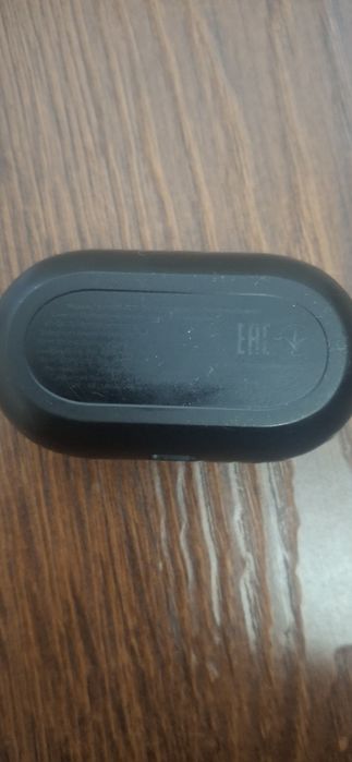 наушники самсунг бадс SM-R170