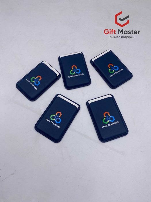 Sovg'a Podarka Brend Logo tushurish