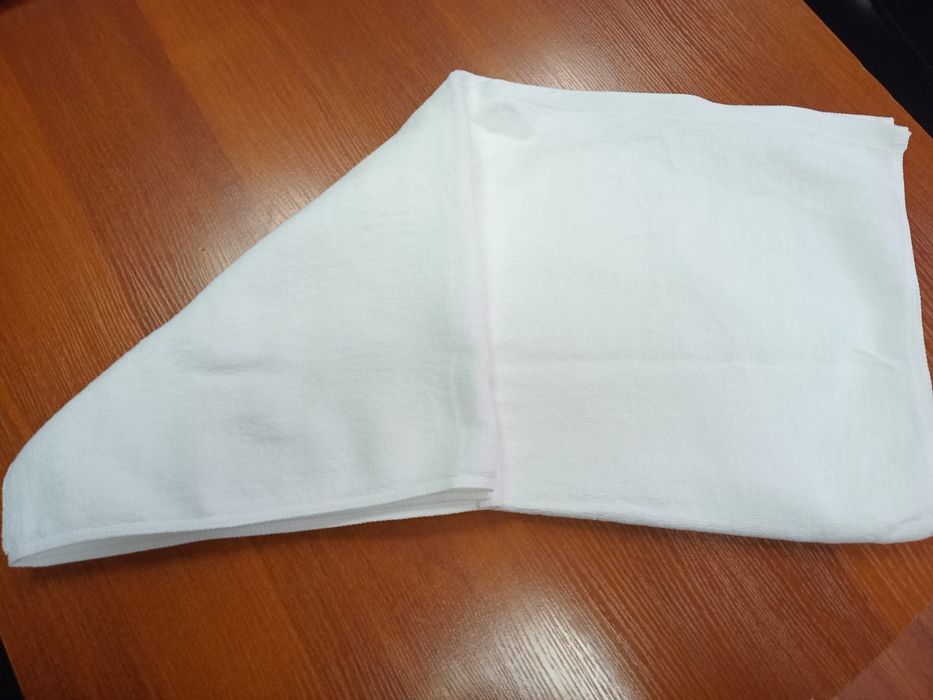 Срочно! Срочно! Срочно! Продам полотенца!!!