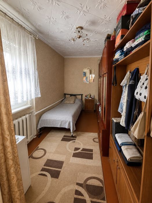 Продам дом, участок 5 соток