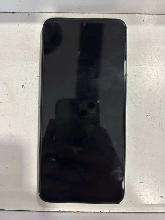 Redmi note 12 s 8+8/256 gb