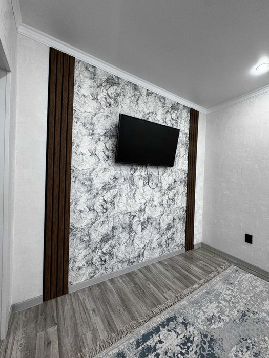 Продам 2х комн кв авиагородок