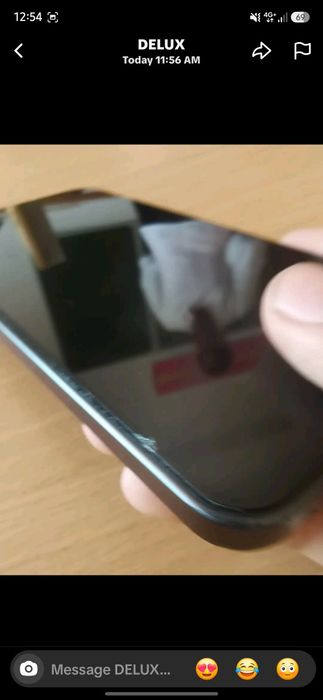 Samsung a36 5g телефон