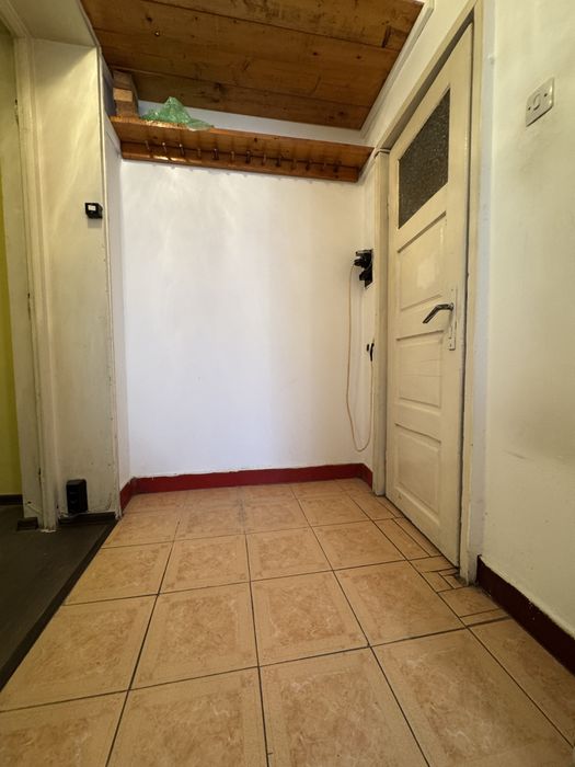 VAND/SCHIMB Apartament Dimitrov