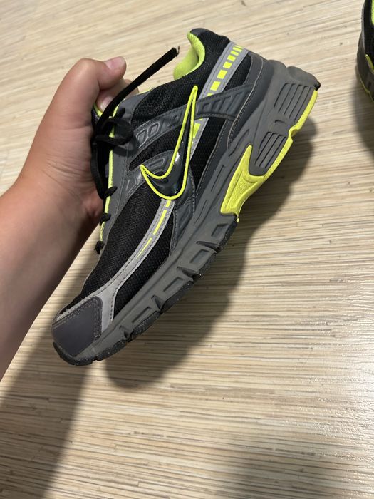 Nike Initiator 44,5
