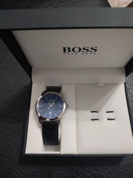 Ceas Hugo boss de vanzare