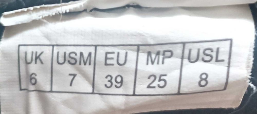 Ролери, дамски Fila с комплект протектори