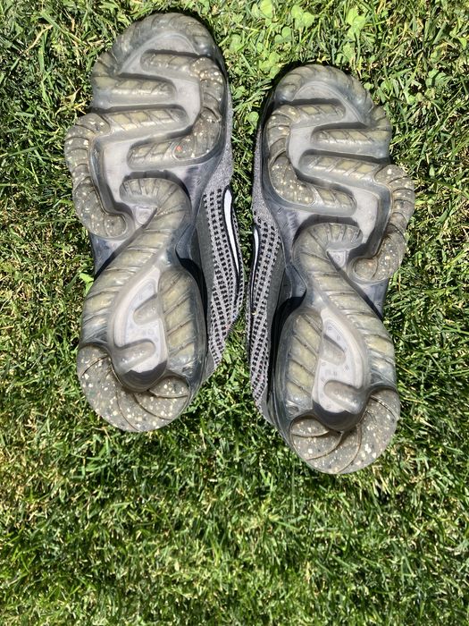nike vapormax 2021