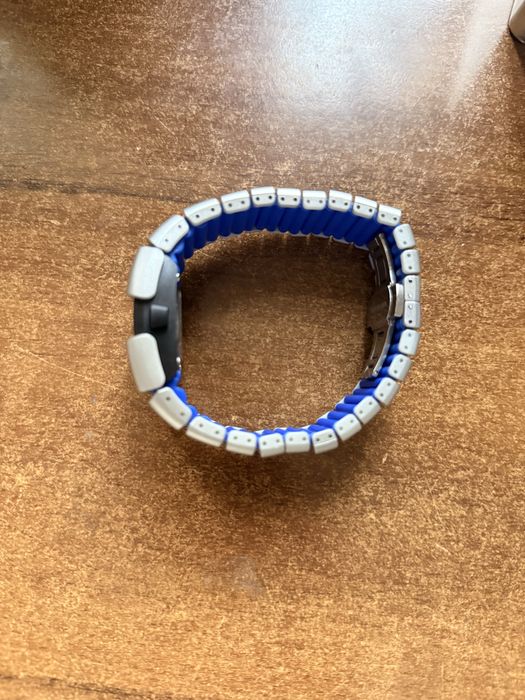 Продам Часы NIKE Y2K