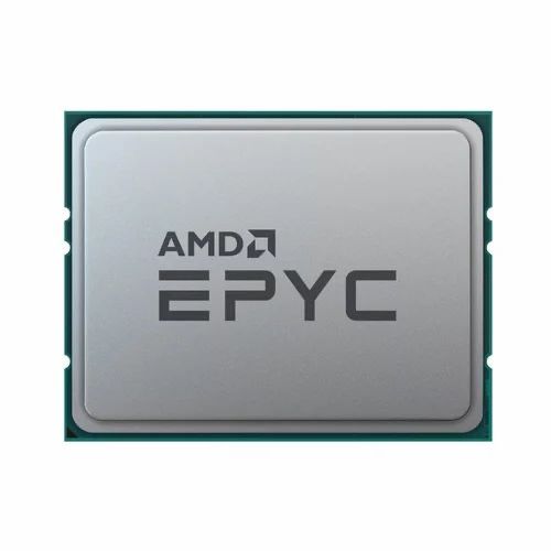 Серверный комлект SUPERMICRO Amd  epyc 128ядер/256потоков