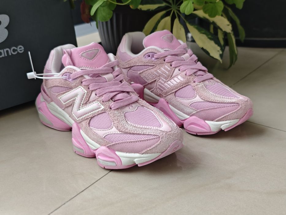 New Balance 9060 U9060APP