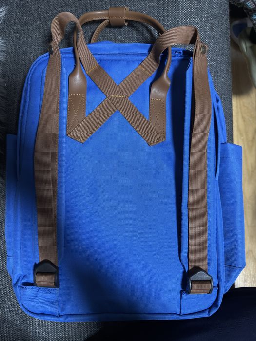 Раница Fjallraven