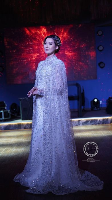 Свадебные платья по 50 ТЫС.