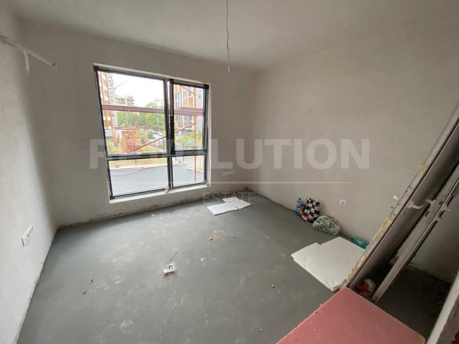 Продава се Двустаен апартамент в София, Сухата река - 68 кв.м за 1912 €/кв.м - Снимка #2