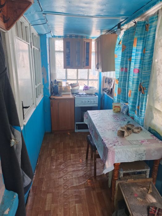 Продам дачу СПП ландешева 20