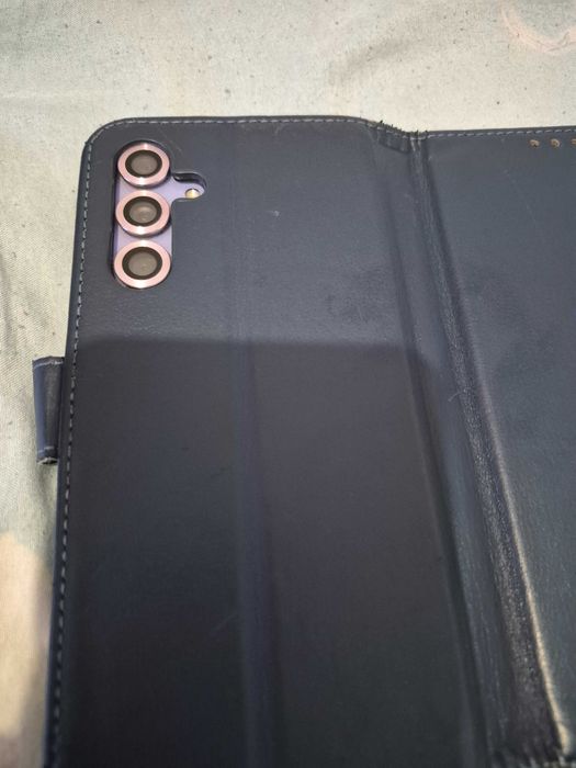 Телефон Samsung    gal