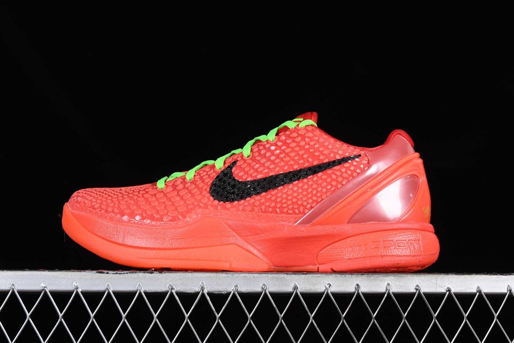 Kobe adidasi de baschet