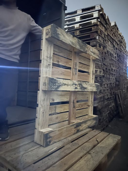 Paddon 120 ga 120 7 tonnalik zo'ri