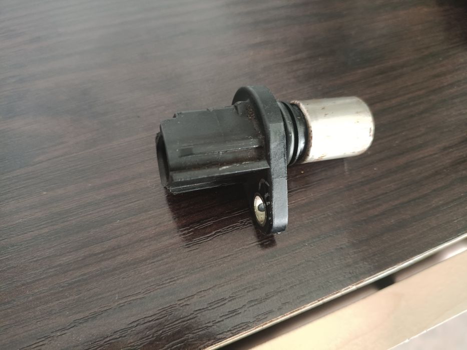 Запчасти от двигателя 1 nz, 2nz