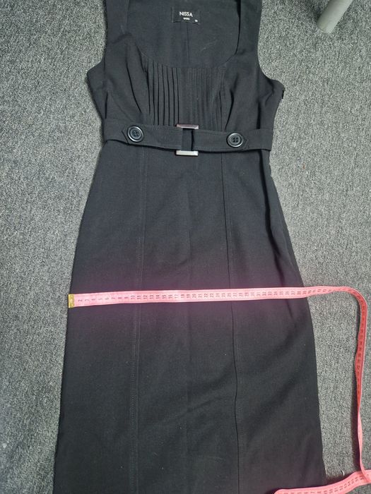 Rochie/Sarafan Nissa