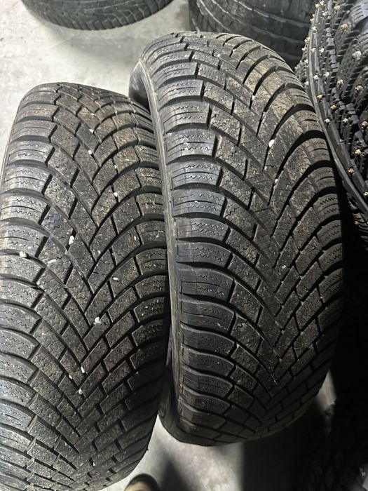 Шиналар 205/60/16