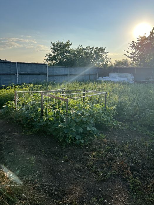 Продается дача, 10 соток