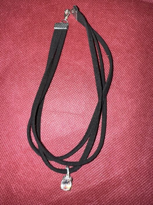 Гердани,гривни и обеци ръчна изработка по избор