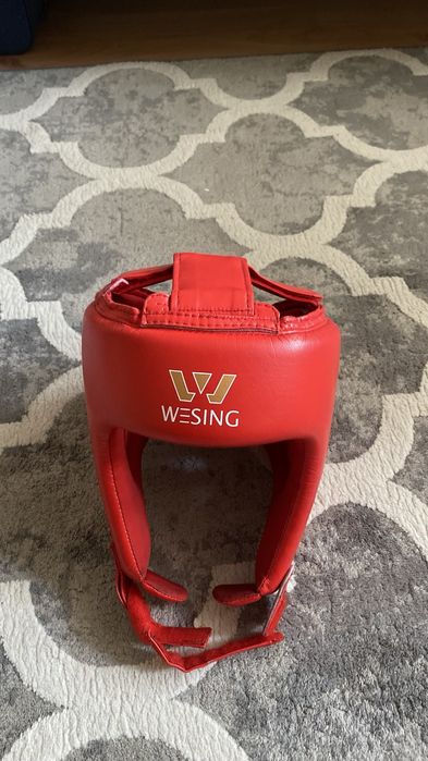 Срочнооо продаю шлем Ориг