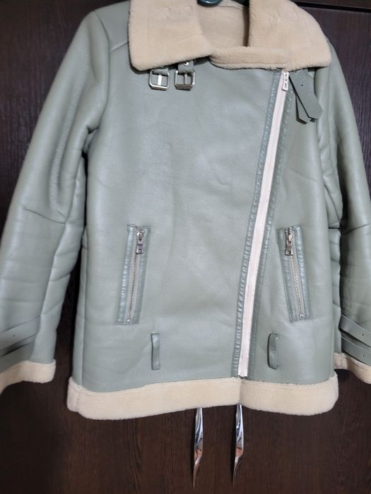 4000 тг в хорошем состоянии