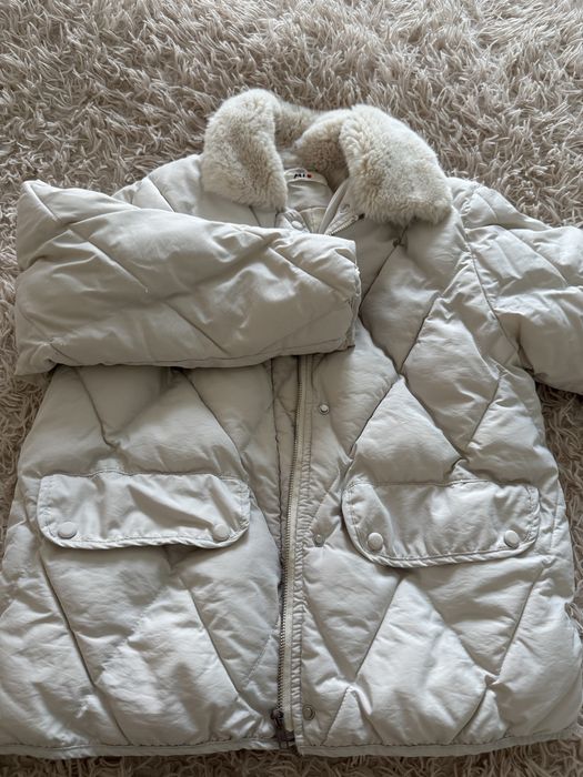 Продам куртки