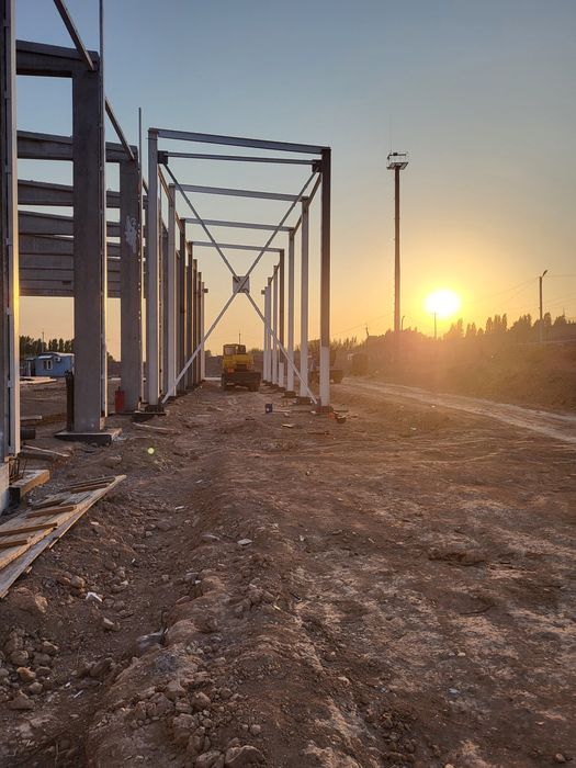 Аргонная сварка, трубапровод, установка оборудования