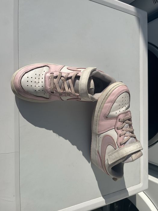 pantofi sport nike, marimea 33