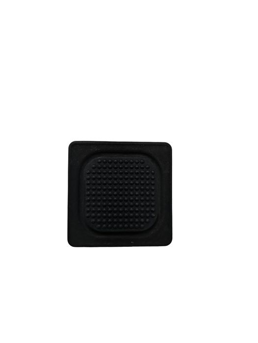 Maner Portbagaj/Go Fara Cheie Mercedes-Benz S-Class Ii W221, C215 200