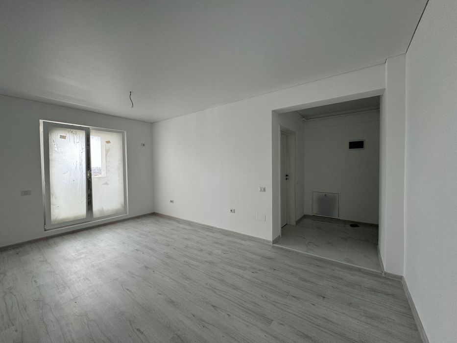 2 camere decomandat Chiajna Comision 0%