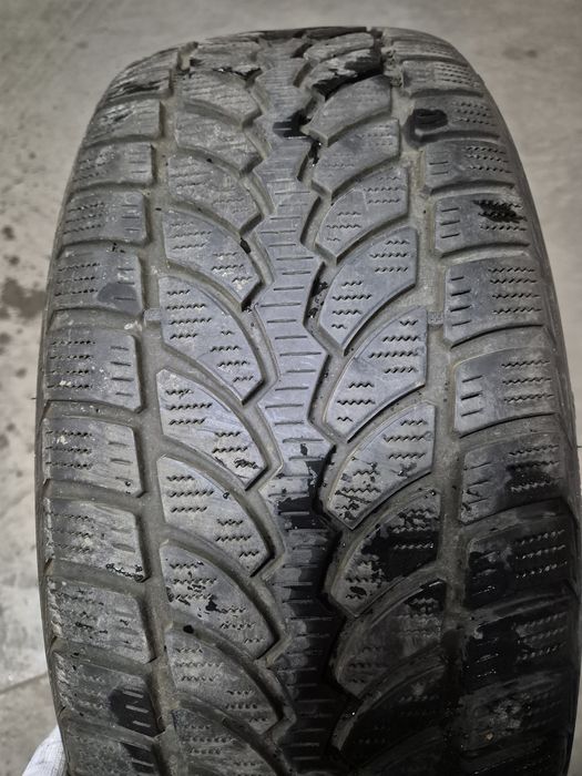 Зимна гума BRIDGESTONE 225/45 R19