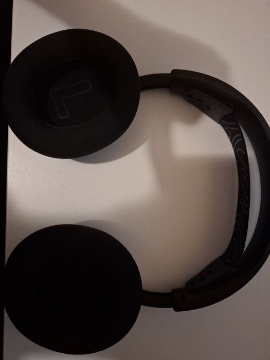 Наушники SteelSeries Arctis Nova 5